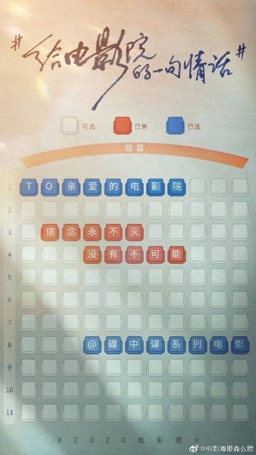 萨顿科菲尔德学院文凭毕业证怎么买到